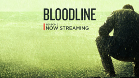 \'Bloodline\' Season 3 spoilers: Meg to come clean with Sally?