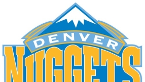 NBA trade rumors 2016: At least one big trade is on the cards for the Denver Nuggets