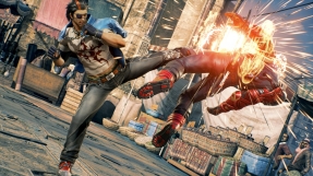 \'Tekken 7\' roster news: Current ensemble \'not final\' yet with \'whole ton of charaters\' to be added; Story mode plans detailed