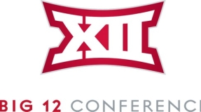 Big 12 expansion rumors: TV partners bring expansion plans to a halt