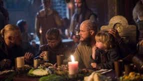 \'Vikings\' season 4 episode 11 air date, spoilers: Ivar said to lead invasion of Northumbria; Ragnar to die in a pit of snakes?