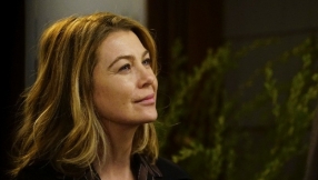 \'Grey\'s Anatomy\' season 13 air date, spoilers: Cast and crew tease start of filming on social media