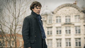 \'Sherlock\' season 4 spoilers: New season will make fans bawl their eyes out