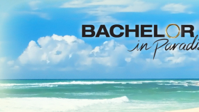 \'Bachelor in Paradise\' season 3 start date, spoilers: Chad reportedly kicked out early