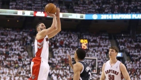 Toronto Raptors trade rumors 2016: rumored multi-player swaps involving the Raptors