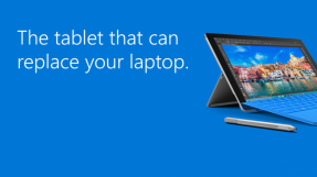 Microsoft Surface Pro 5 release date, specs rumors: mystery still surrounds processor