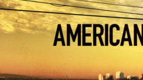 \'American Crime\' season 3 spoilers: Timothy Hutton returns