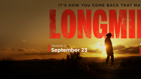 \'Longmire\' season 5 spoilers: Walt and Vic rumored to be killed off before series ends