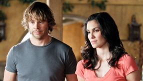 \'NCIS: LA\' season 8 spoilers: Kensi and Deeks not having conventional engagement