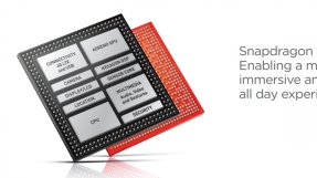 Snapdragon 830 release date, specs: The 10nm process really on?