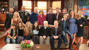 \'Girl Meets World\' season 3 episode 10 spoilers: Shawn and Katy finally get married