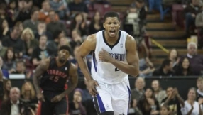 San Antonio Spurs trade rumors 2016: Team eyeing Rudy Gay and Russell Westbrook?