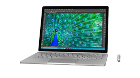Microsoft Surface Book 2 release date, specs: second edition to feature GTX 1060?