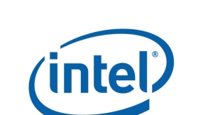 Intel Kaby Lake release date: Chipset shipping as Intel prepares next-gen Cannonlake