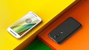 Moto E3 release date, specs news: Third-gen Moto E to launch this month