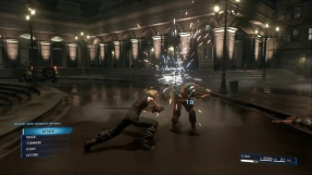 \'Final Fantasy 7\' remake release date: Remastered title could land before end of the year