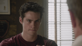 \'Teen Wolf\' season 6 spoilers: Stiles to meet his demise in final season?; Dylan O\'Brien doing well after accident
