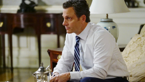 \'Scandal\' season 6 spoilers: Tony Goldwyn teases \'unbelievably good\' new season