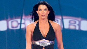 WWE returns 2016: Victoria not making a comeback after all