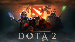 DOTA 2 International 2016 news: TI\'s largest prize pool yet is $19.4 million; Winners of Wildcard round day 1 are EHOME of China and Escape Gaming of Europe