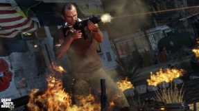 \'GTA 5\' DLC release date: \'Biker\' DLC may be pushed back
