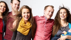 Duggar family courtship news: which other Duggar kids are finding love?