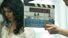 \'Sense8\' Season 2 spoilers: Wolfgang at a disadvantage this time around