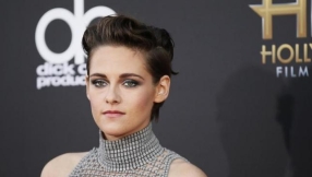 Robert Pattinson-Kristen Stewart 2016: Rob rumored to be supportive of Alicia Cargile relationship