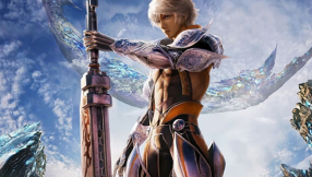 \'Mobius Final Fantasy\' release date: Mobile game goes live for Western fans