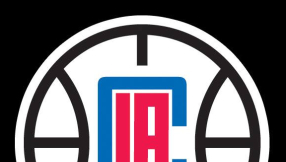 LA Clippers trade rumors 2016: Doc Rivers says Blake Griffin and Chris Paul happy where they are