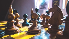 3 instances in the Bible where losing meant winning