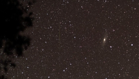 Perseid meteor shower 2016 update: Record number of meteors predicted on August 12, best viewing conditions at dawn away from city lights