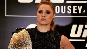 Ronda Rousey next fight news: Amanda Nunes her next target at Madison Square Garden on November 12?