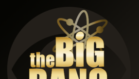 \'The Big Bang Theory\' season 10 spoilers: Bernadette to give birth; Penny\'s personal life to be explored