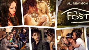 \'The Fosters\' Season 4 spoilers: The upcoming episode seems to have a lot of awkward moments