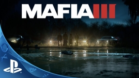 Mafia 3 release date PS4, Xbox One: Amazing gameplay, graphics, greater freedom in store with next iteration
