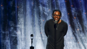 Kendrick Lamar, J. Cole collaboration album release date not yet confirmed; Rappers to start working on it in October?