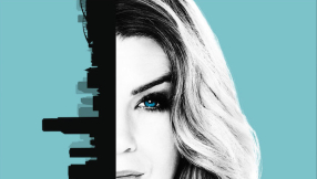 \'Grey\'s Anatomy\' season 13 spoilers, release date: New poster teases new drama