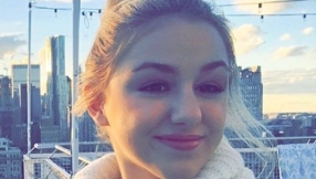 \'Dance Moms\' season 7 air date, spoilers: Abby Lee Miller putting Chloe Lukasiak off return?