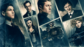 \'Gotham\' Season 3 spoilers: The fall of the heroes