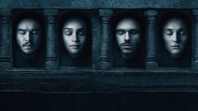 \'Game of Thrones\' Season 8 release date: When will fans see the last season of the show air?