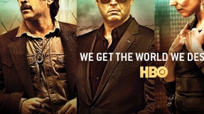 \'True Detective\' Season 3 news: renewal still not confirmed after failure of season 2