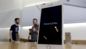 iOS 9.3.3 jailbreak: Apple releases 9.3.4 update following semi-tethered jailbreak of previous version