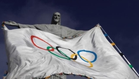 Rio Olympics 2016 opening ceremony time, live stream: Spectacular Brazil-flavored opening ceremony gets underway today