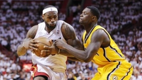 New York Knicks trade rumors 2016: Lance Stephenson may be moving to the Big Apple