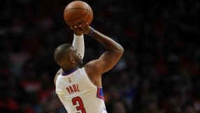 Miami Heat trade rumors 2016: Team looking to Chris Paul to rebuild after Dwayne Wade exit?