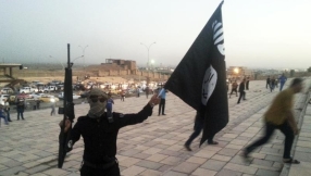 Ex-ISIS child soldier recalls horror of seeing kids playing with severed heads of executed prisoners