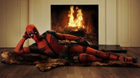 \'Deadpool 2\' release date, plot news: Merc with a Mouth to break the fourth wall to poke fun at superhero sequel fatigue
