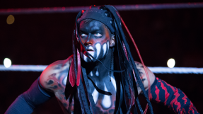 WWE rumors, news 2016:  Finn Balor to claim first Universal Champion? In the running to be WWE\'s next top guy