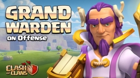Clash of clans update rumors 2016: Next update expected soon, Levels 1-10 to get new features
